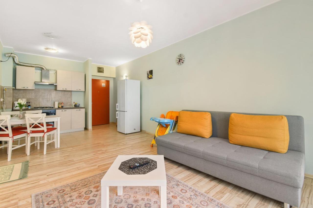 Matteri Appartement Sinaia Buitenkant foto